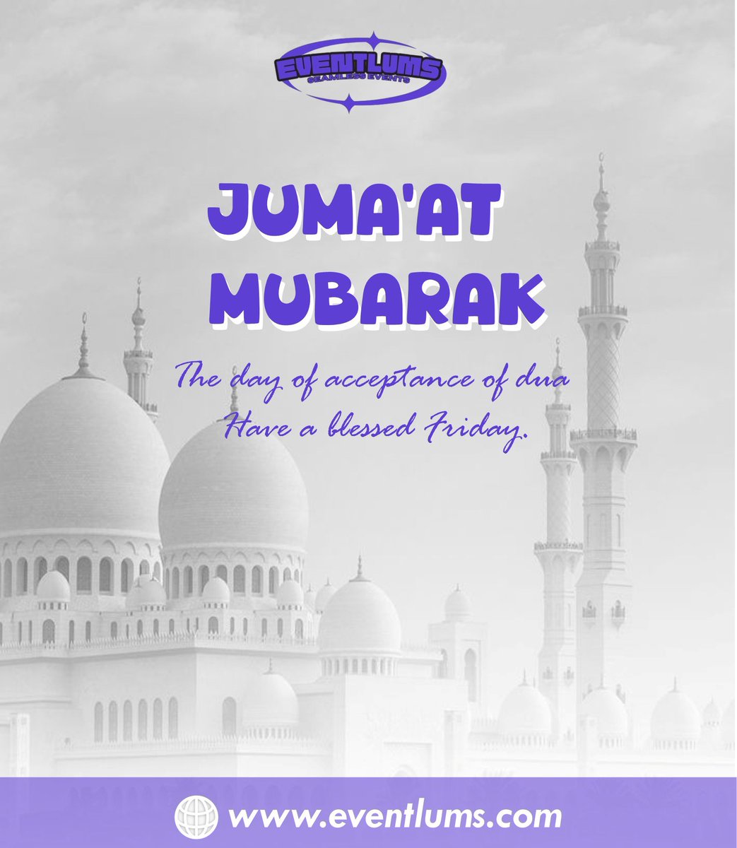 eventlums's tweet image. 