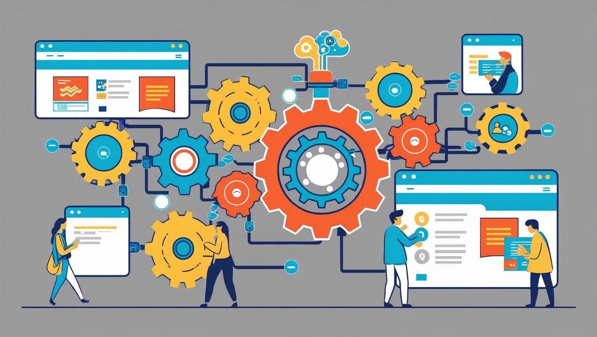 web3dom's tweet image. Most tools give you features.

This one gives you clicks—actual eyeballs on your offer.

And it costs less than a Starbucks.

→ buff.ly/MI8TqNw

#traffictools #affiliatemarketingtips