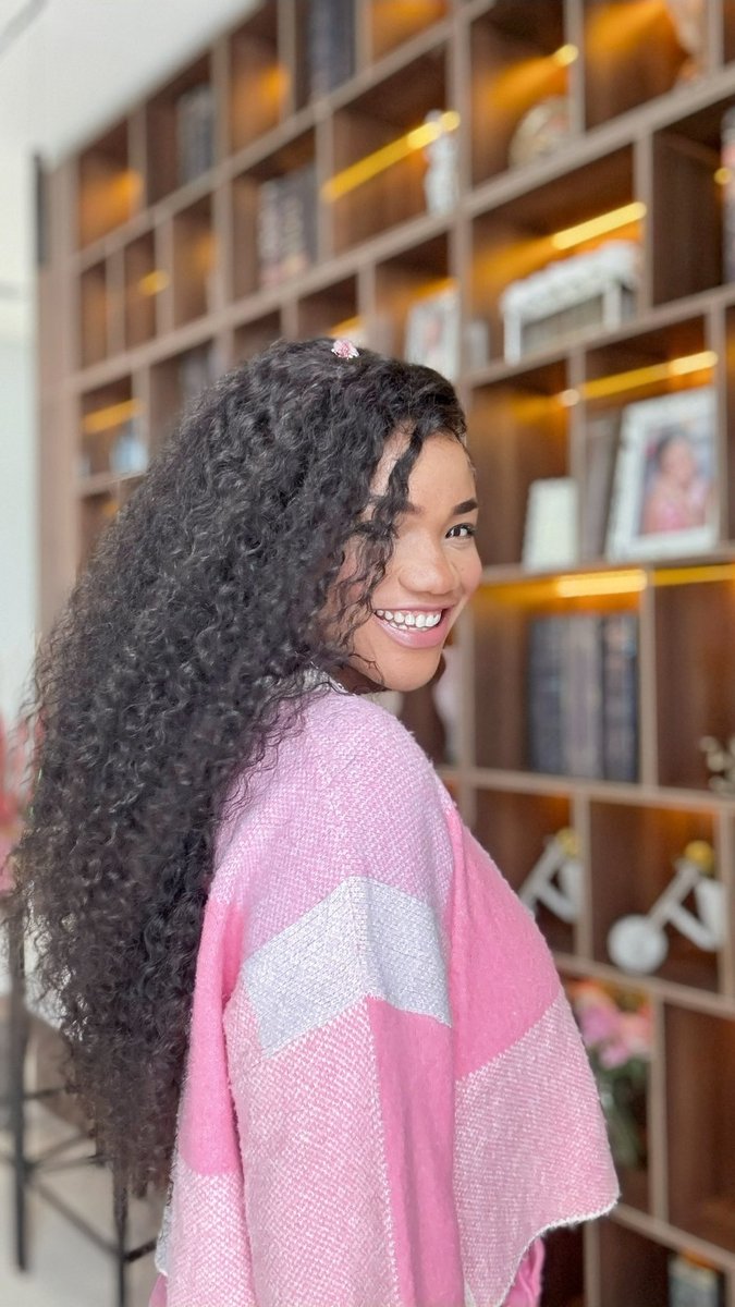 AdaEhiMoses's tweet image. Because of Easter, I AM A CHILD OF GOD
Because of Easter 👇🏾 who are you

THANK YOU JESUS FOR THE FINISHED WORK OF CALVARY