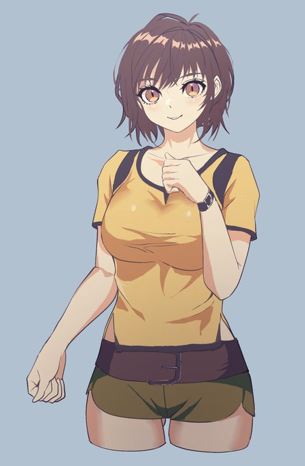 時間あったのでちょっと。 