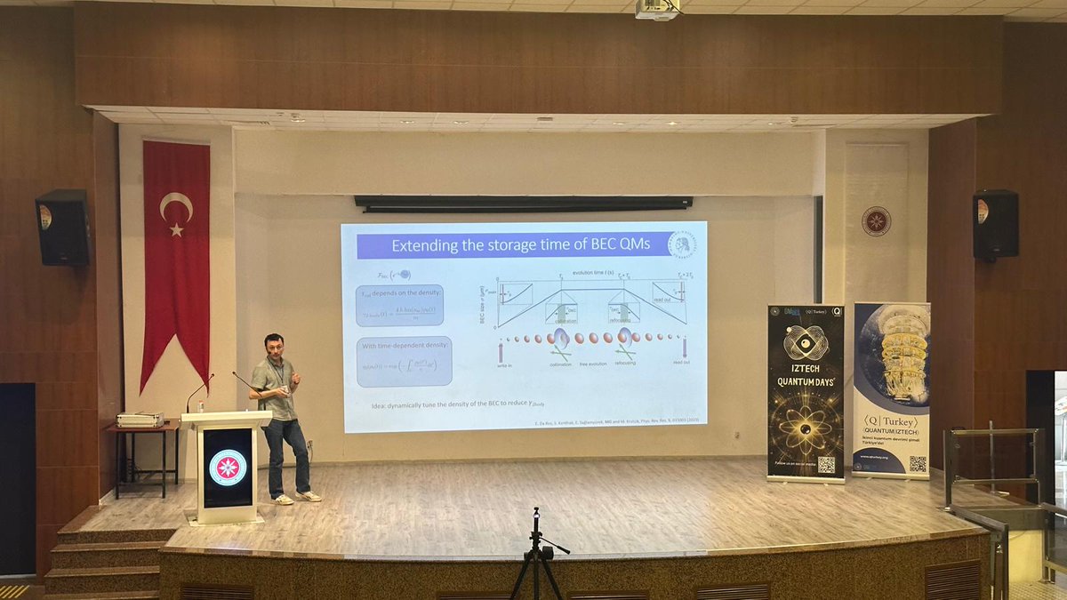 Mustafa Gündoğan tweet media