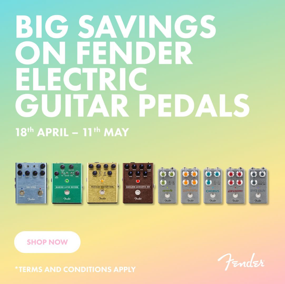 Glued to Music tweet media