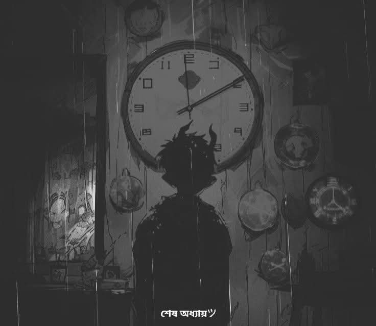 WizenlabsX's tweet photo. আজব ভাবে চলছে এই জীবন টা ভাবছি এক.! করছি এক! হচ্ছে এক.! পাচ্ছি এক.!💔😅 https://t.co/QdH7VHaPVs