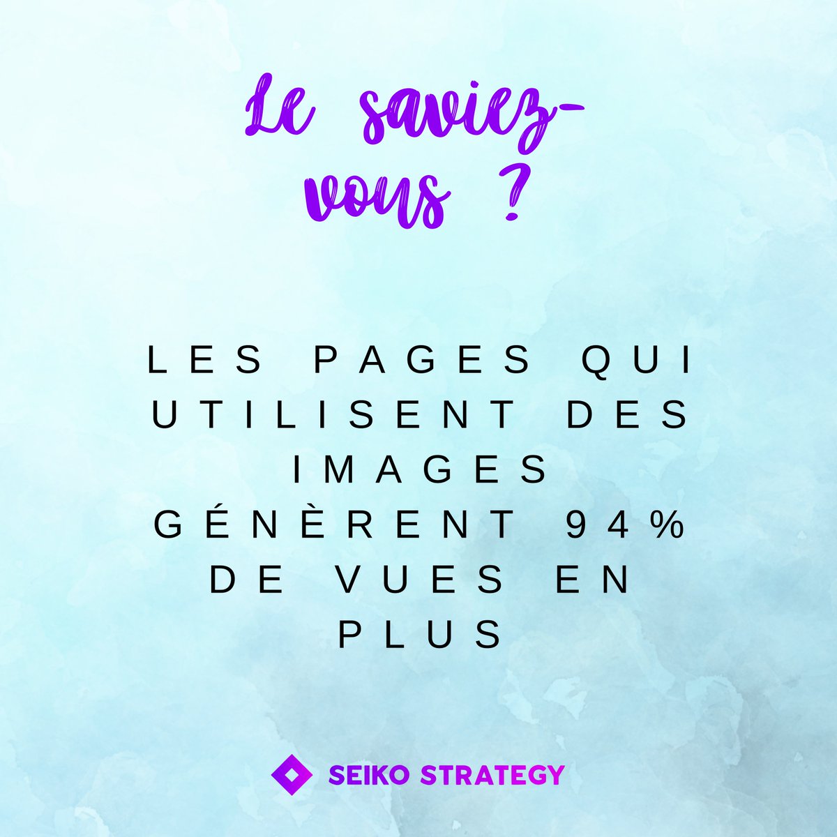 Seiko_strategy's tweet photo. #web #seo #sea #ux #ui #design #site #google #traffic #html #css #marketing #referencement #startup #digital #analytics #branding #ecommerce #cms #wordpress
#dev #mobile #nocode #shopify #tpe #pme #emailing #content #nomdedomaine #conversion #sitevitrine #freelance  #visibilité https://t.co/CuhTowiLYf