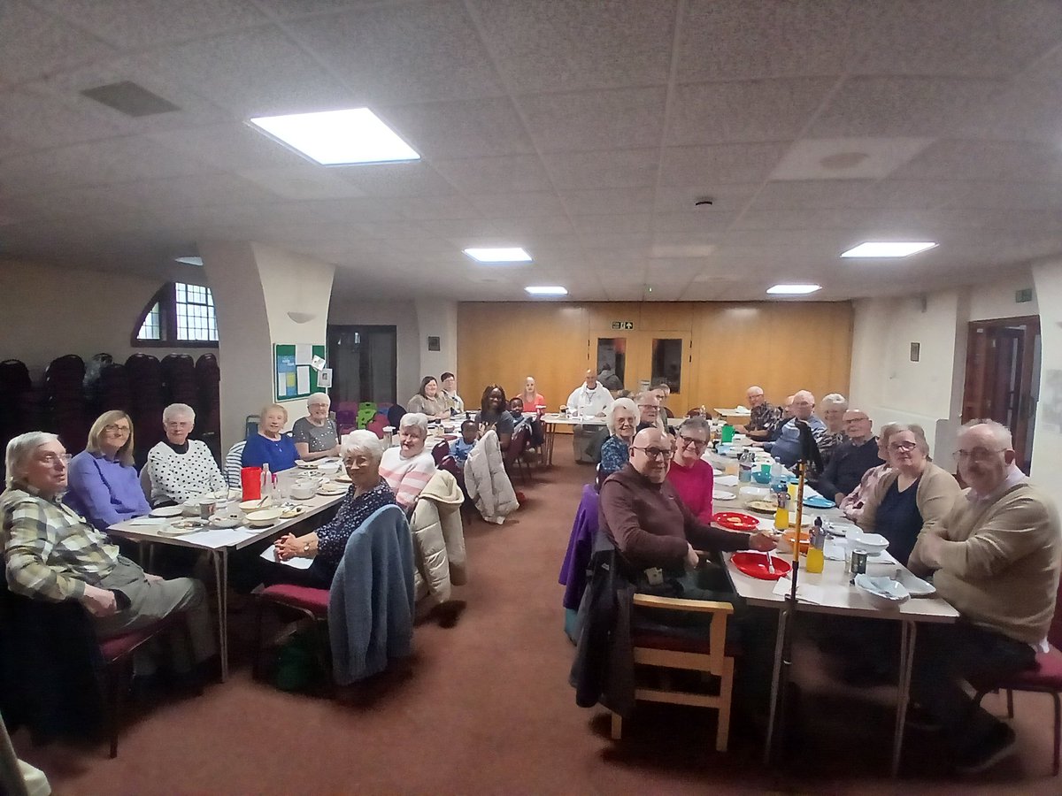 Fr.Sacha Slavic tweet media