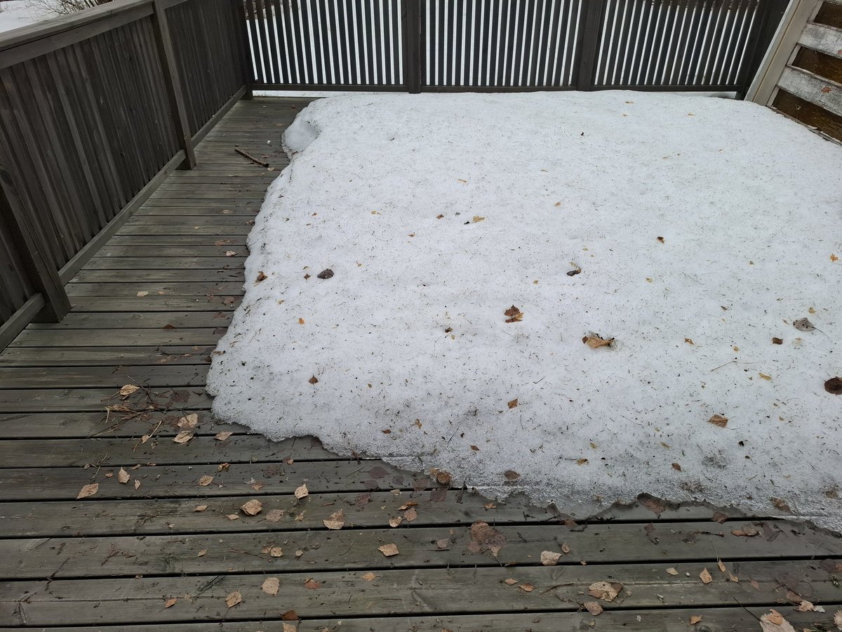 Mervi Parviainen tweet media