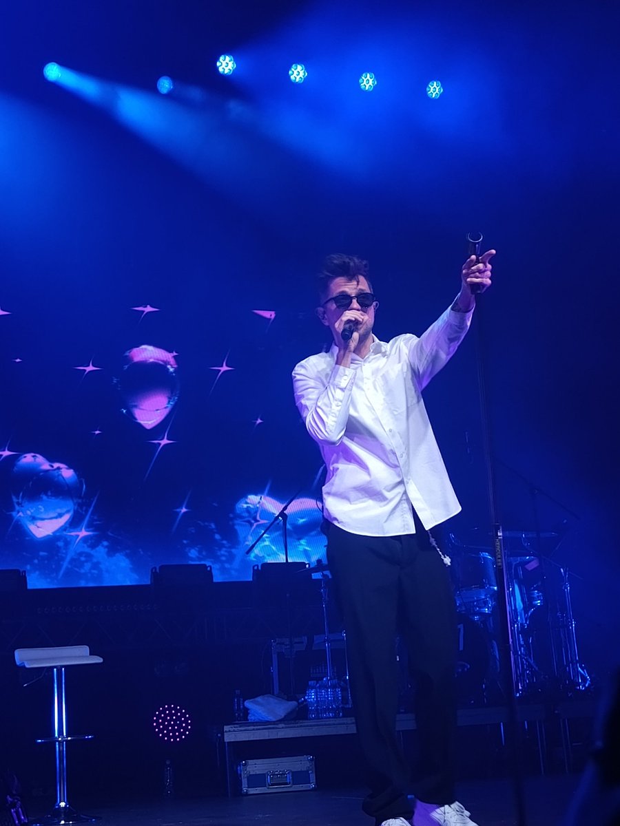 Мечтам суждено сбываться.
"А кто-то иначе: на тачки и дачи
Наворовал — и заебись
Литровой ложкой ест икру
Хоть и ведет нечестную игру" 
(С) ЛСП - "Монополя"