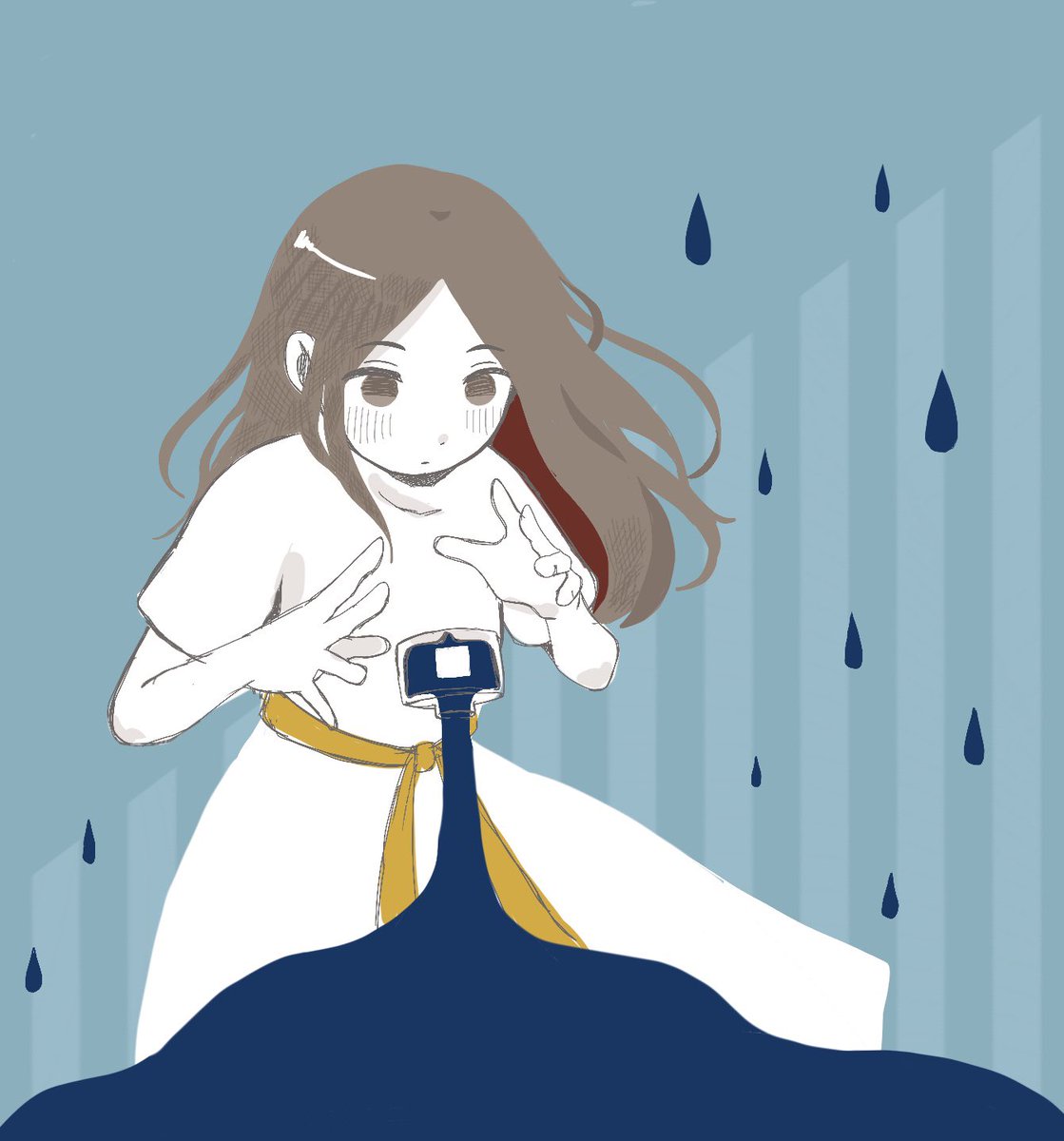 こめこめおにぎり🍋 (@hanato7273) / X