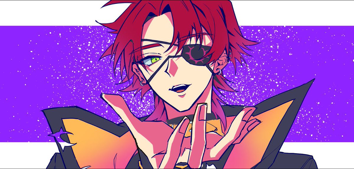 oserock01's tweet photo. wip https://t.co/USECsYYs5n