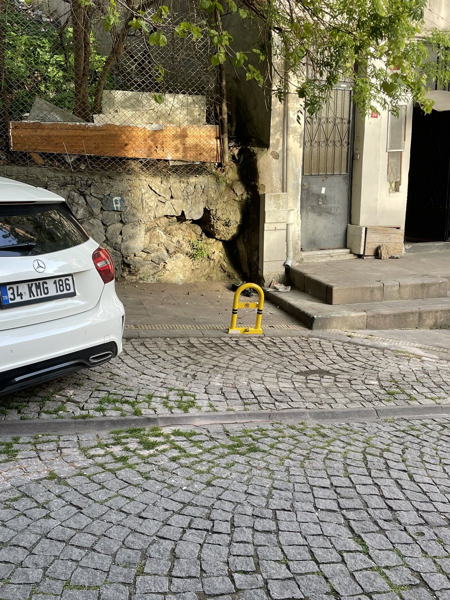 Murat Mededi tweet media