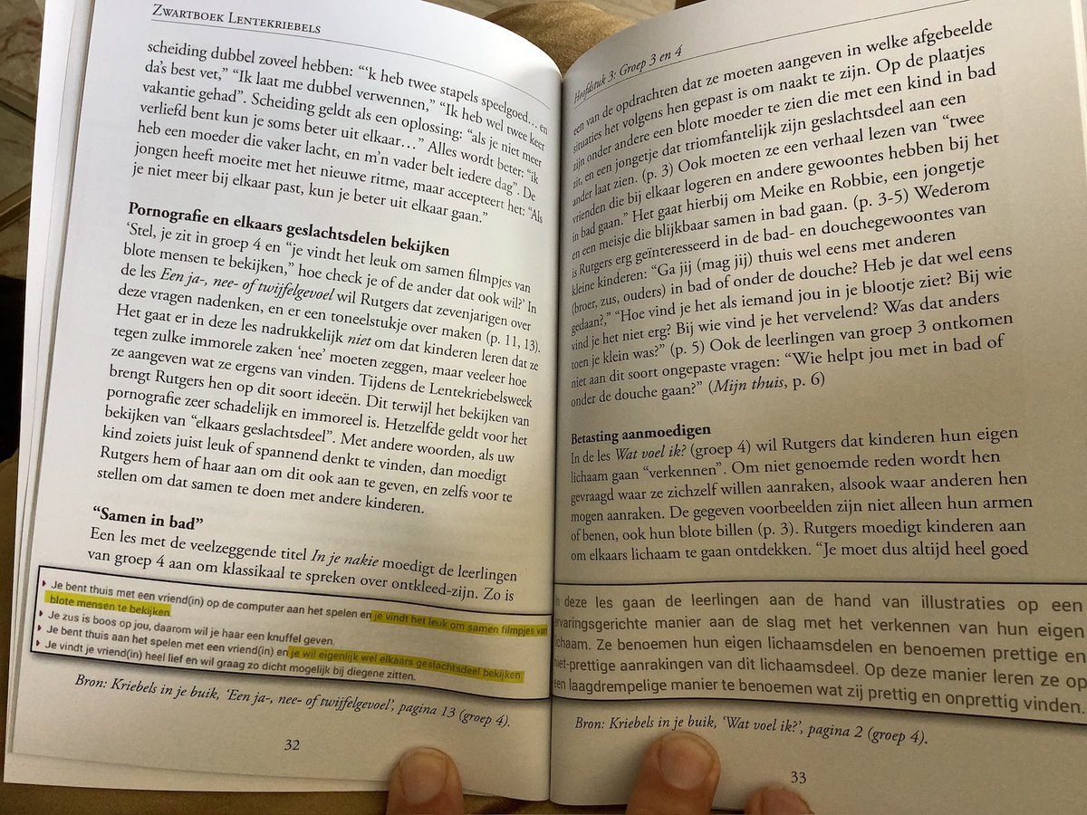 hidde n🚫ta tweet media