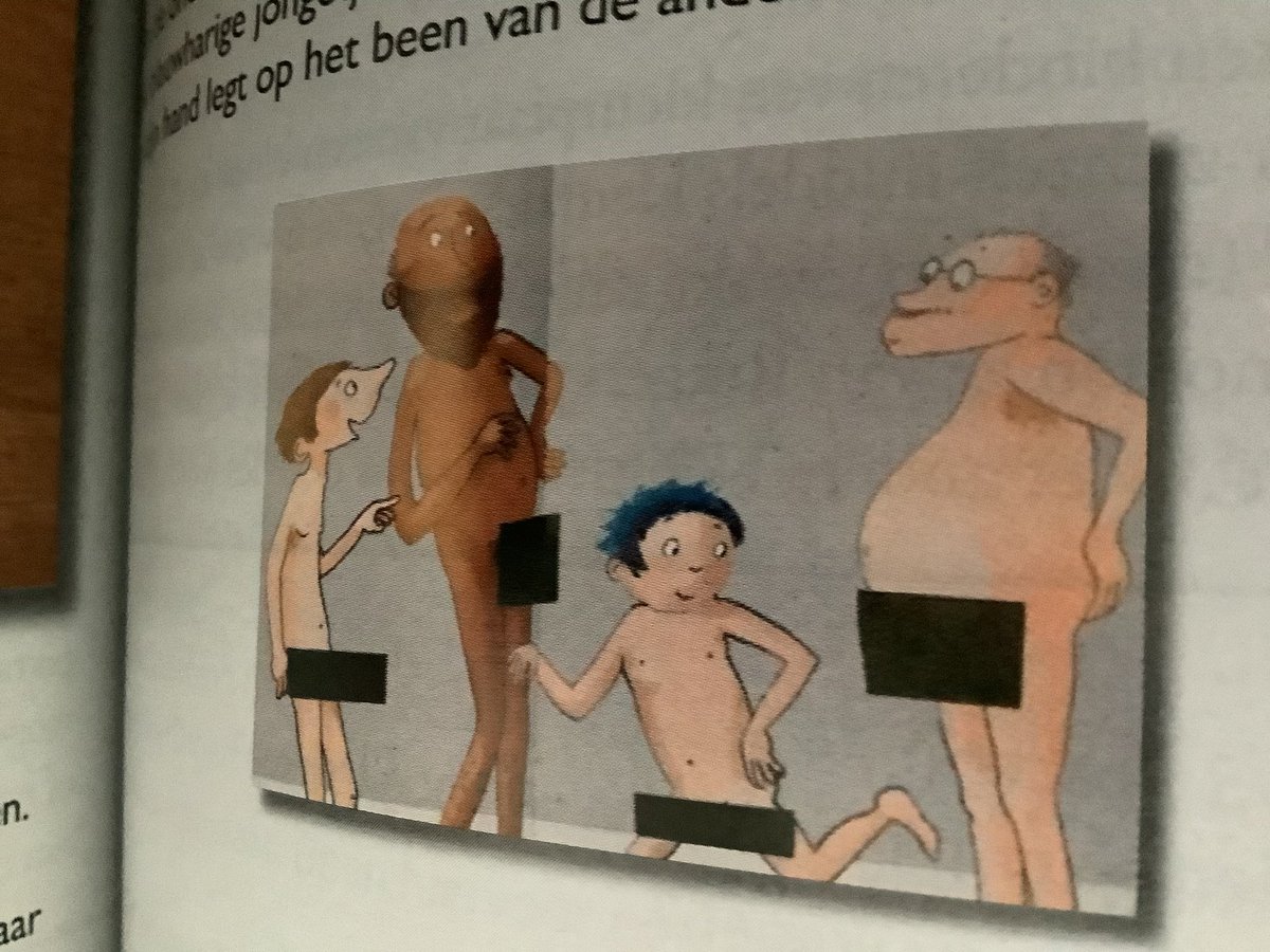 hidde n🚫ta tweet media