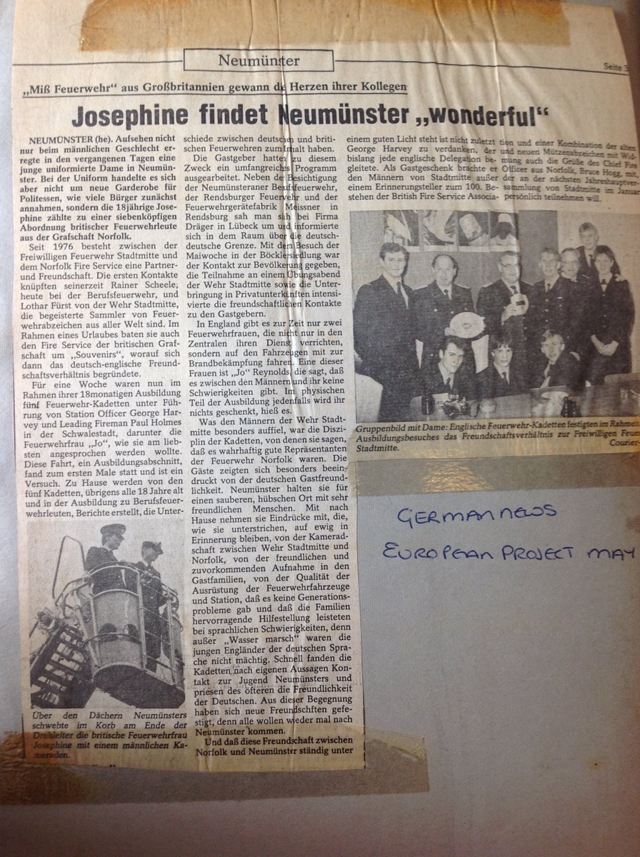 Josephine Reynolds tweet media