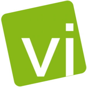 Tools: <a href="/viality/">viality</a> auf Digital Affin ✅: Plattform für virtuelle Messen und Events #virtuellemesse chmp.ly/HQS