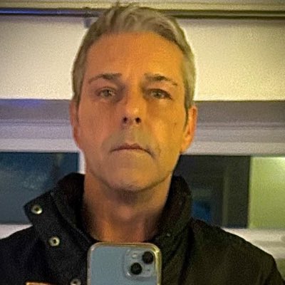 Stephen97171353's tweet photo. #NewProfilePic https://t.co/4Pl24WNBcB