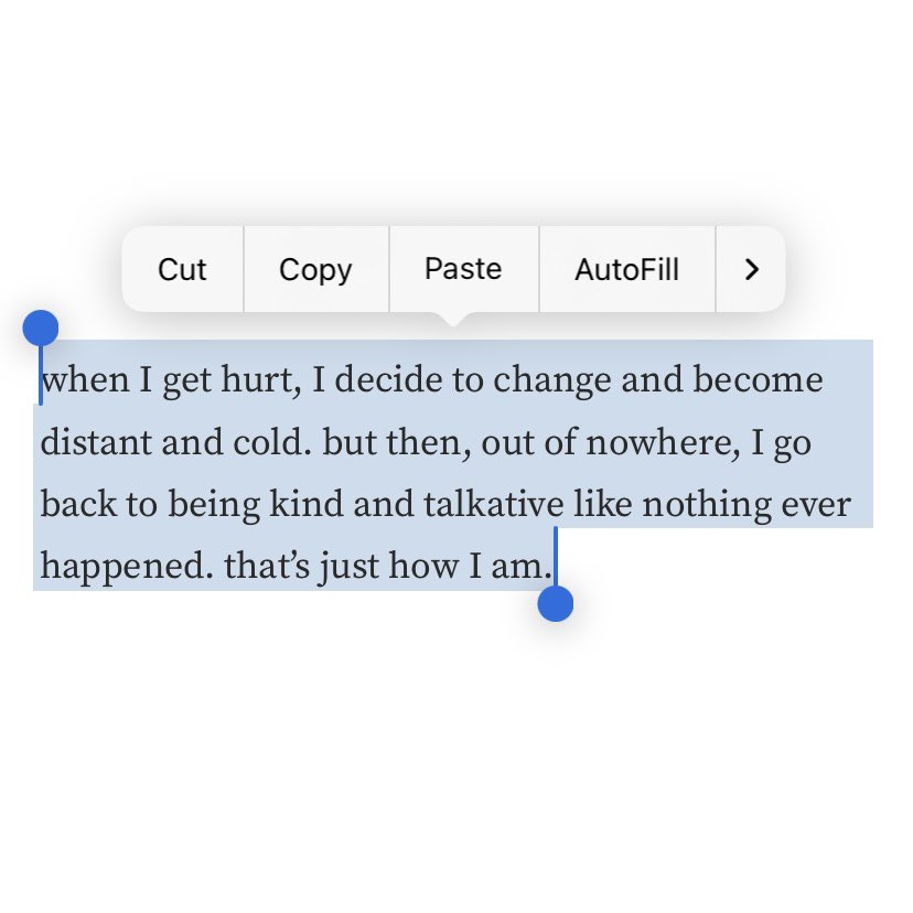 sky (@nabastajla) on Twitter photo 