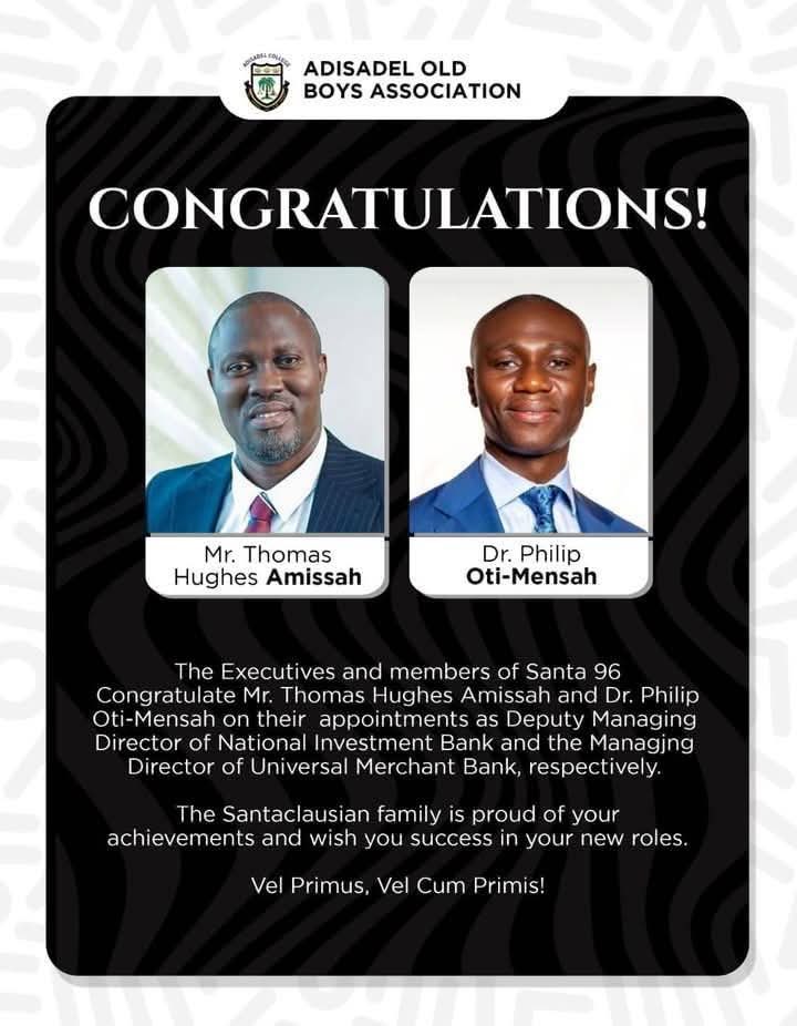 Santa’ 14 (@adisadel14) on Twitter photo 