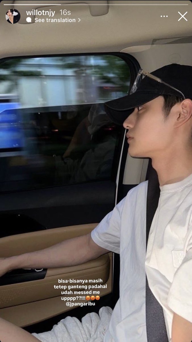 wonbincgk's tweet photo. Point of view if you’re Jason’s, the nyablak one but hot at the same time🥵, will appreciate u in every kind of action and WORDS OF AFFIRMATION #BatakPride https://t.co/y6HYG69W0Q