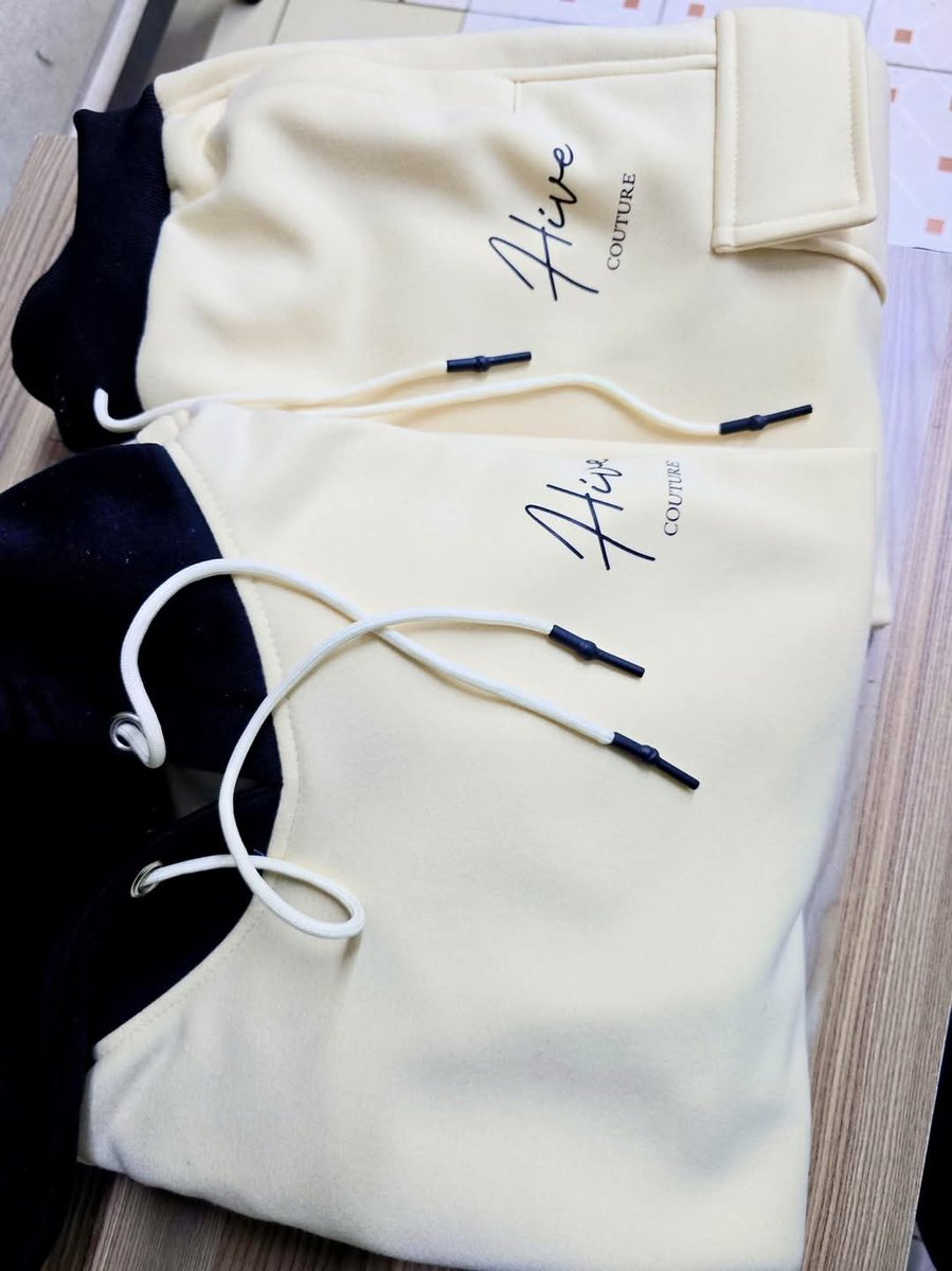 BeyondTees's tweet image. Customization to precision.  Keep your orders coming. 
Cc: @HeyiGrey