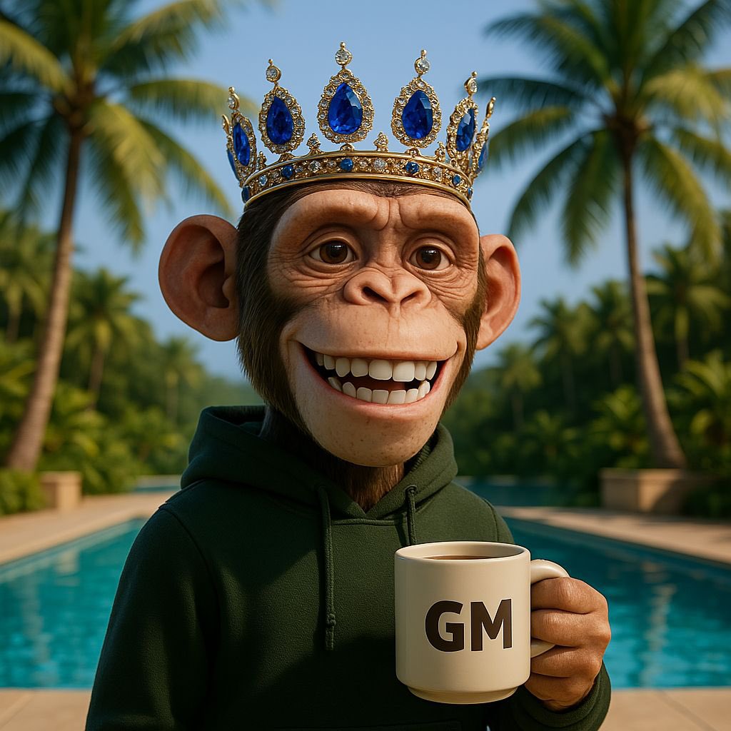 RAFIKI🌴🥥 tweet media