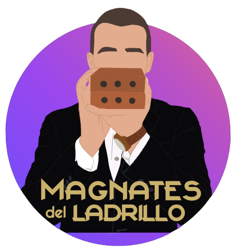 José María Salcedo (@jm_salcedo) on Twitter photo Esclavitud fiscal inmobiliaria: entrevista completa en "Magnates del Ladrillo" junto al gran <a href="/alejandrocampo/">Alejandro del Campo</a> 🔝
josemariasalcedo.com/fiscalidad-inm…
📢 Hablamos de los abusos de Hacienda en plusvalía municipal, No residentes, ICIO, modelo 720 y notificaciones electrónicas. Y de cómo Esclavitud fiscal inmobiliaria: entrevista completa en "Magnates del Ladrillo" junto al gran <a href="/alejandrocampo/">Alejandro del Campo</a> 🔝
josemariasalcedo.com/fiscalidad-inm…
📢 Hablamos de los abusos de Hacienda en plusvalía municipal, No residentes, ICIO, modelo 720 y notificaciones electrónicas. Y de cómo