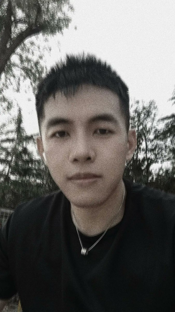 mlsbigbang's tweet photo. https://t.co/YNTlUKjE40