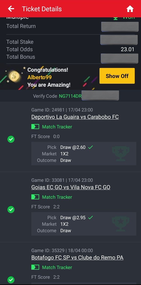 EZEGO 💸💥🥇💰 tweet media