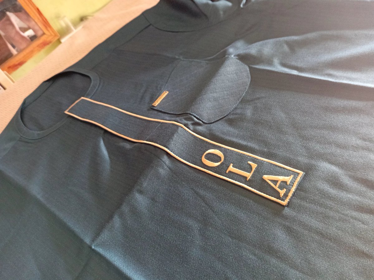 Adewale ❣️🪡🧵🪡👔👖👕✂️✂️ tweet media