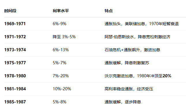 dean big tweet media