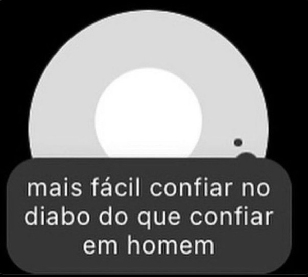 sobreteucaos's tweet photo. https://t.co/AKBib84kcS