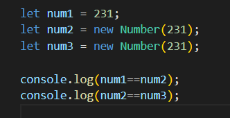 syntax_buddy's tweet image. Can you guess the output?
#javascript 
#WebDevLopment