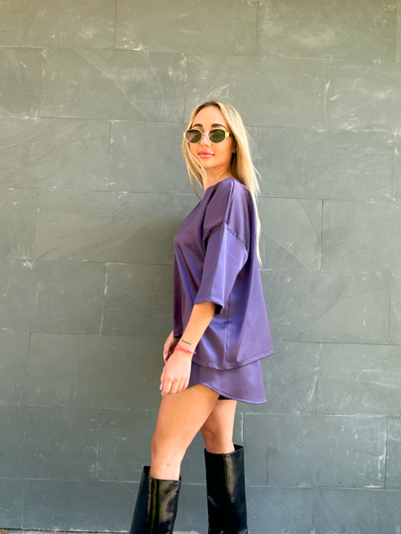 eiliatae924's tweet photo. Love some lilac 😎 https://t.co/2fd222a7Fa