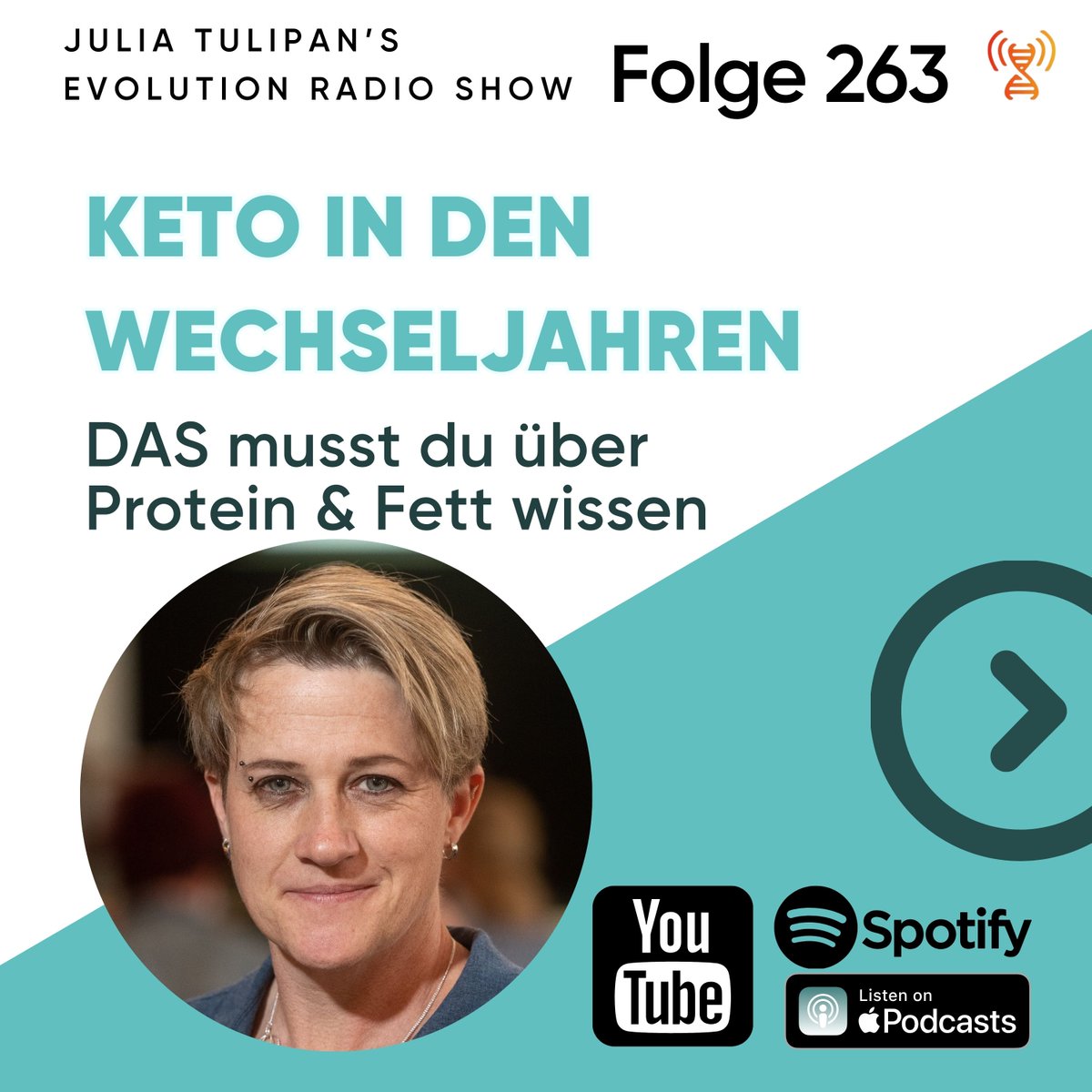 PaleoLC's tweet image. Cortisol &amp;amp; Insulin: Dickmacher Duo in den Wechseljahren? ➡️ Ganze Folge auf youtu.be/i2OJXVFqqcw anschauen #Wechseljahre #Keto #Hormonbalance