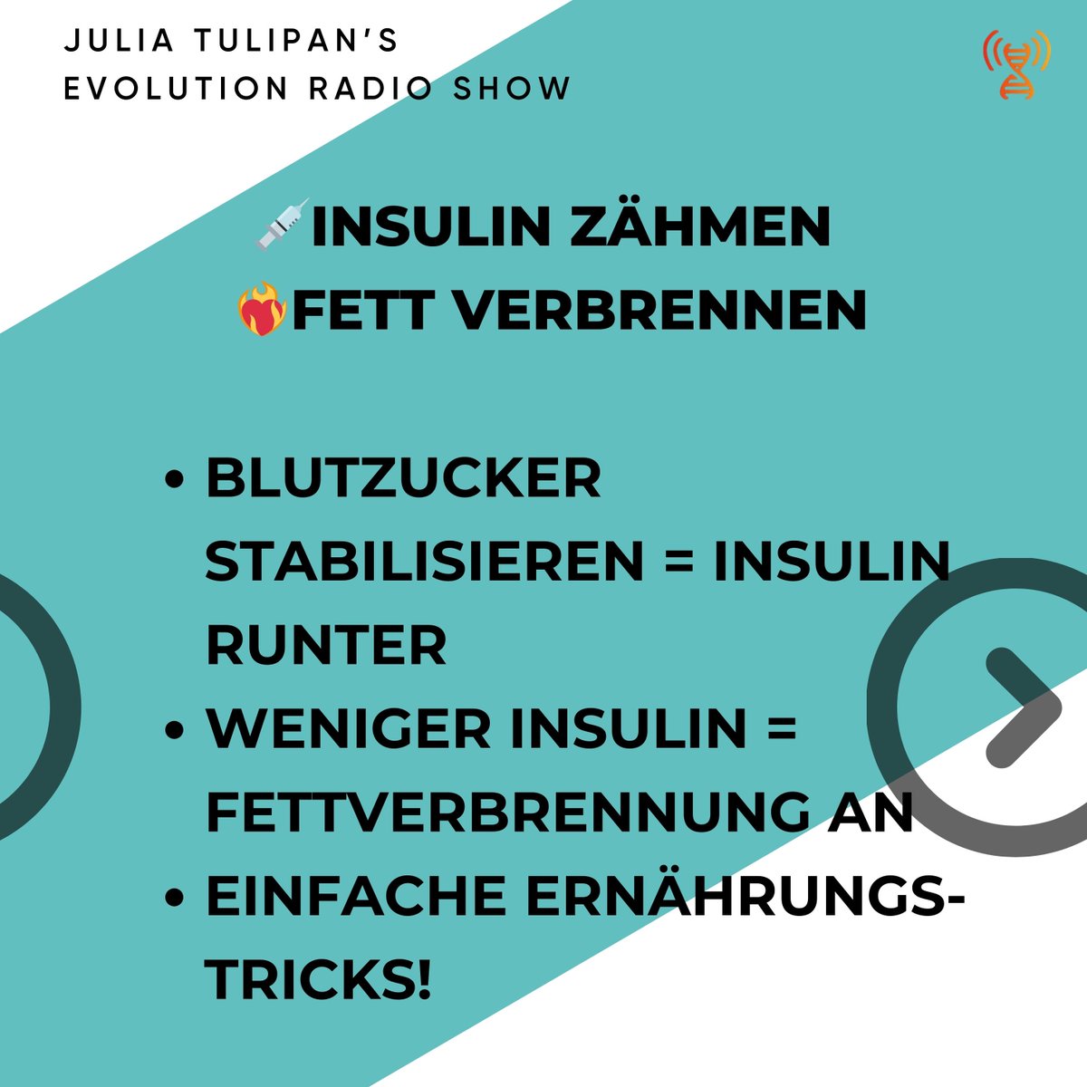 PaleoLC's tweet image. Cortisol &amp;amp; Insulin: Dickmacher Duo in den Wechseljahren? ➡️ Ganze Folge auf youtu.be/i2OJXVFqqcw anschauen #Wechseljahre #Keto #Hormonbalance