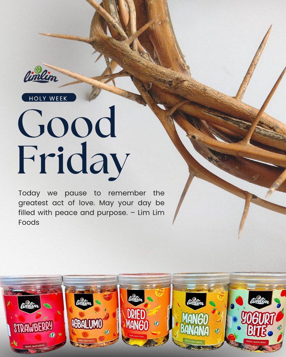 limlimdriedfruits tweet media