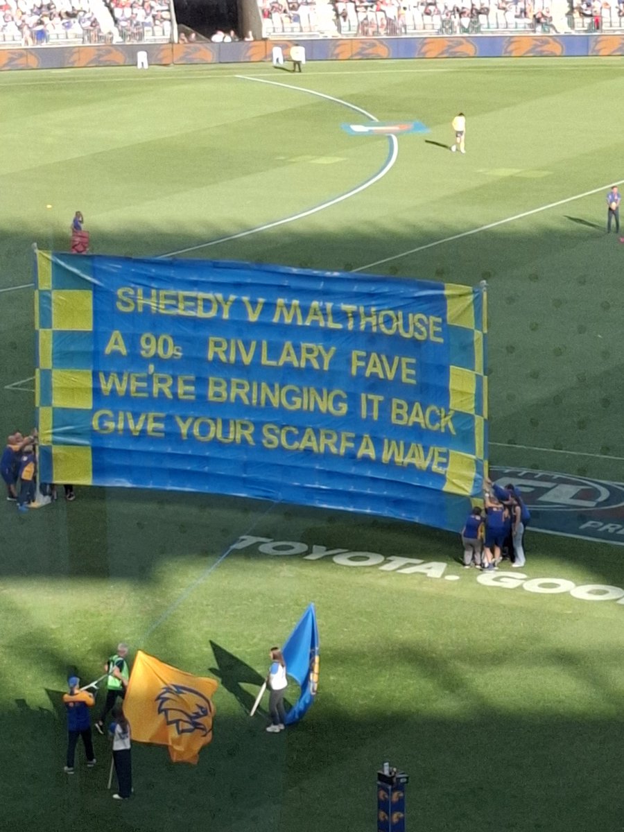 Catherine Healey tweet media