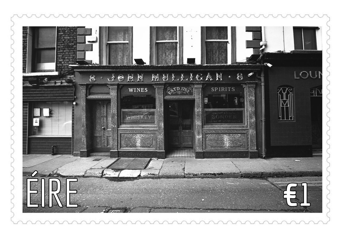 dublinbypub's tweet photo. Hey @Postvox, what about this? https://t.co/o3nvFCS7MB
