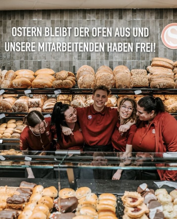 Ist das deine Bäckerei? <a href="/TolkinLoL/">Tolkin</a>