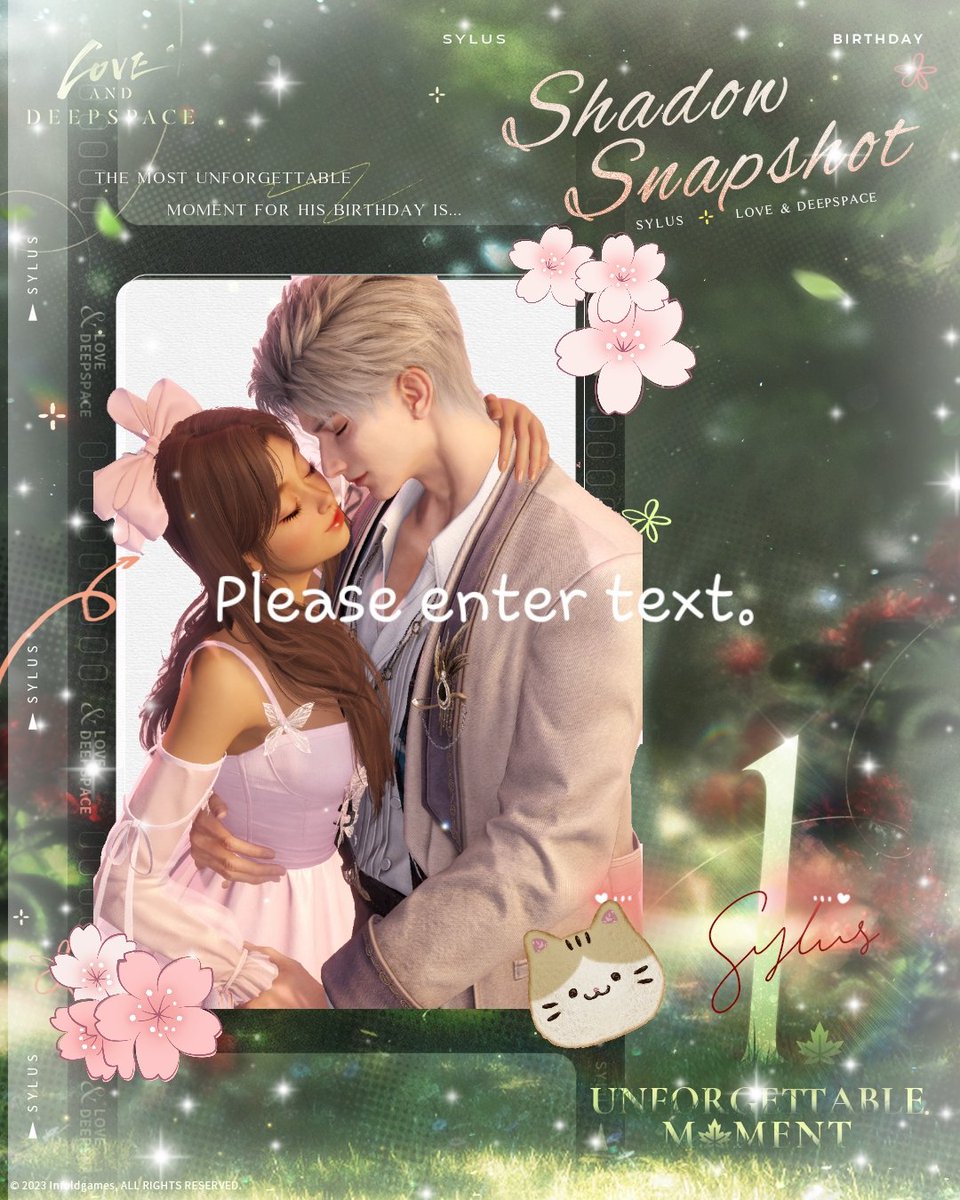 Mega Mite tweet media