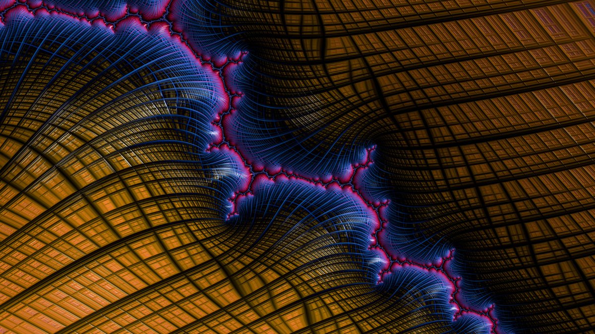 統一理論完成か？重力と電磁気を統合できる理論が発表された
nazology.kusuguru.co.jp/archives/175709

フィンランドと豪州の研究者チームは重力と同じように電磁気も時空のシワと解釈する理論を発表。この理論が正しければ重力と電磁気を統合する統一理論となりえます。