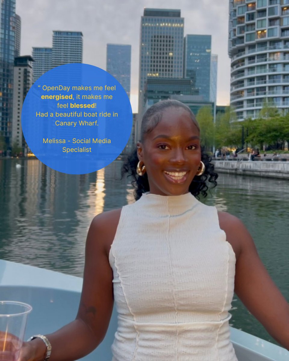 opensolar's tweet photo. OpenDay - A Friday each month where Openers hit pause, step out, and soak in life beyond the screen. 

Once a month, every month. That’s OpenDay. That’s OpenSolar. 🌅

#OpenDay #LifeAtOpenSolar #Openers https://t.co/JMfADsH0VO