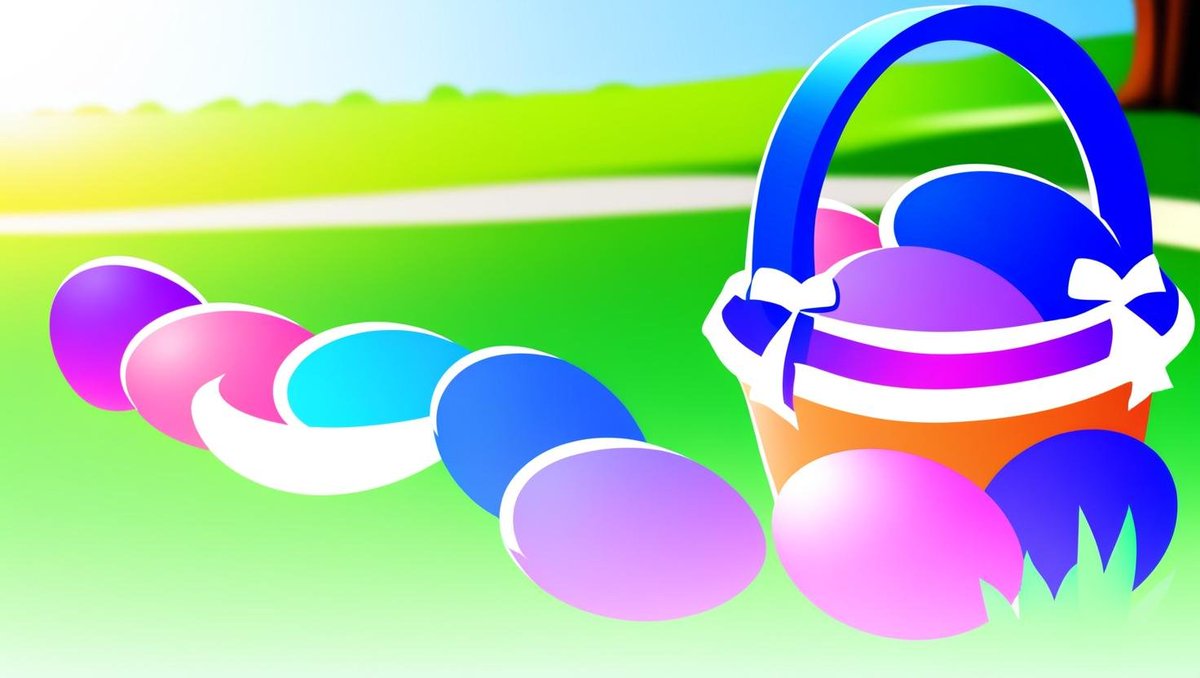 SupplyAssure's tweet image. 🐣 Wishing all our valued clients and partners a peaceful and refreshing Easter weekend from the Supply Assure team!

✨ Have a wonderful break!

#Easter2024 #SupplyChainSecurity #SupplyAssure