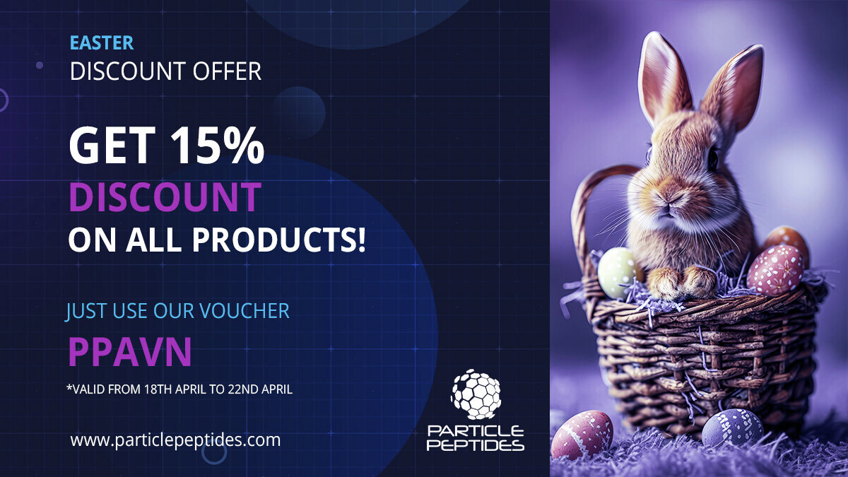 ParticlePeptides tweet media