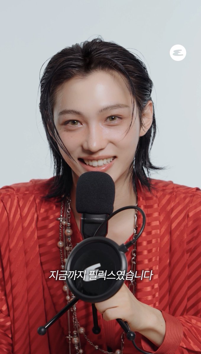 ESQUIRE Korea tweet media