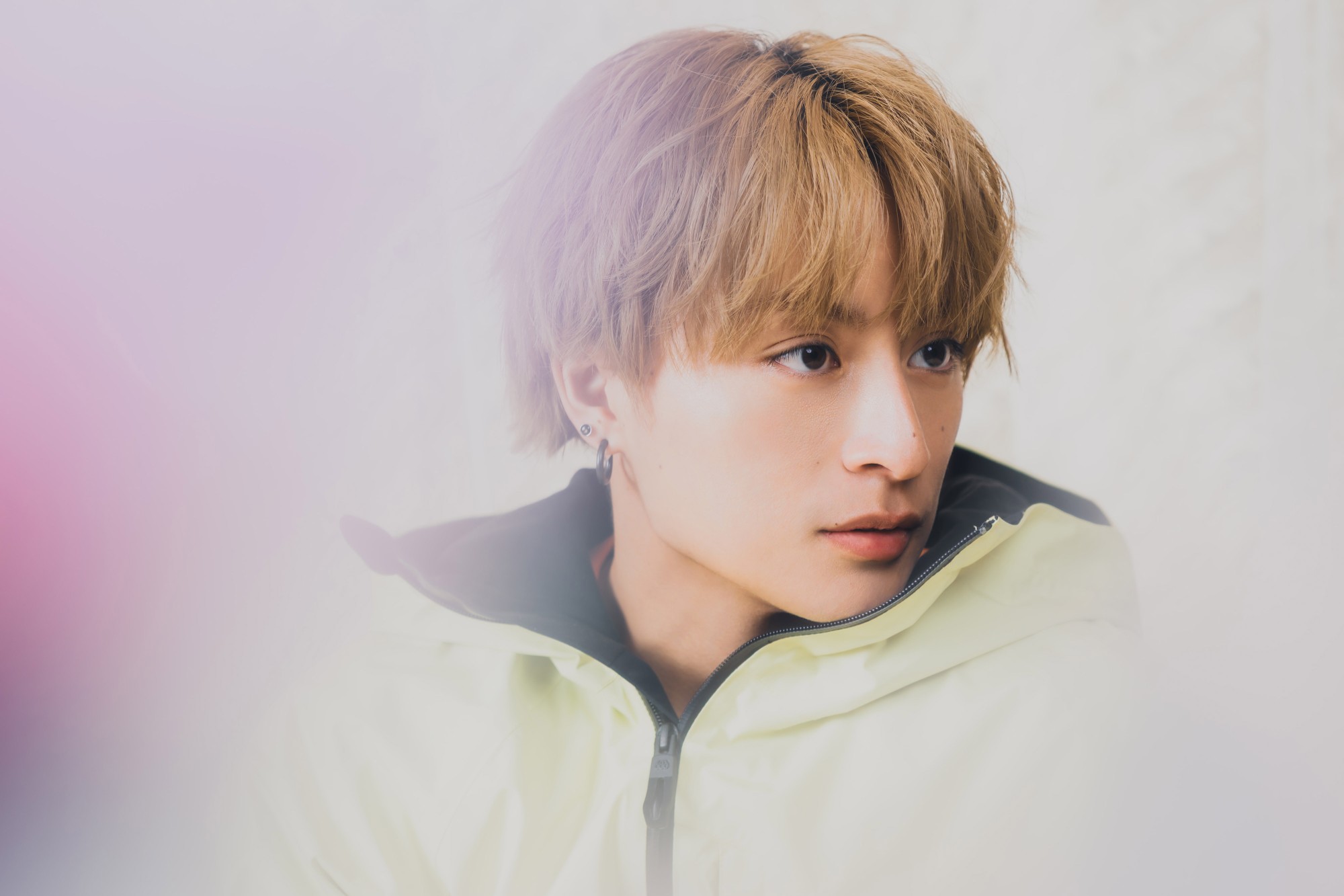 zuki (@S_O84a) / X