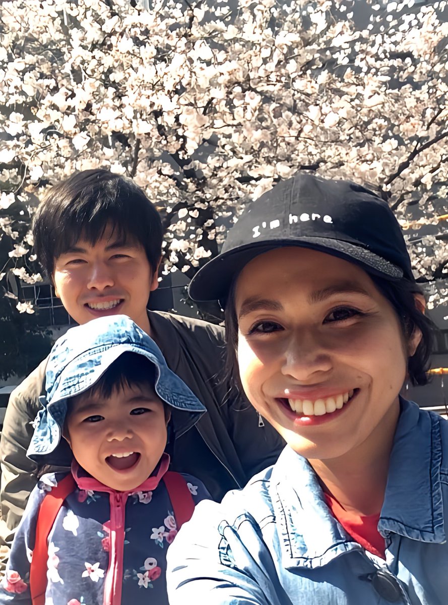 明日は妻と娘の命日です。事故から6年の月日が経とうとしています。

いつも、桜が咲く頃から悲しみが込み上げてきます。止めようとしても溢れてくる。それでも、命日が終わったら、出来る限り前を向いて生きていきたいと思います。