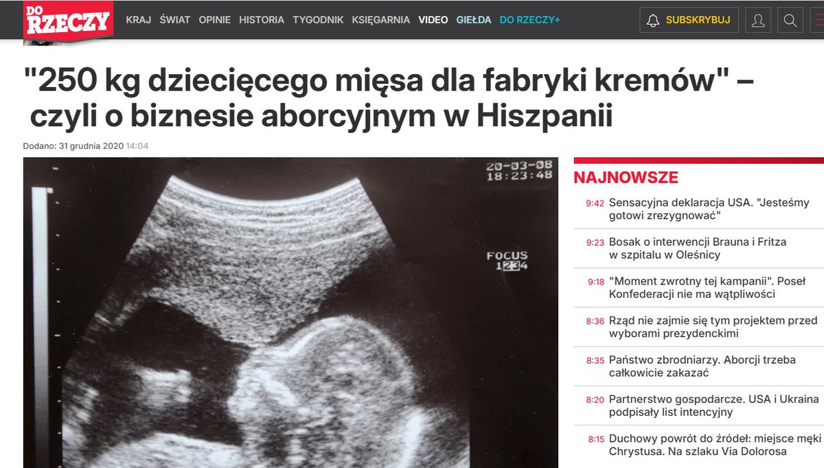 Rafał Mekler tweet media