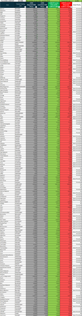 Sniping Da Bounce tweet media