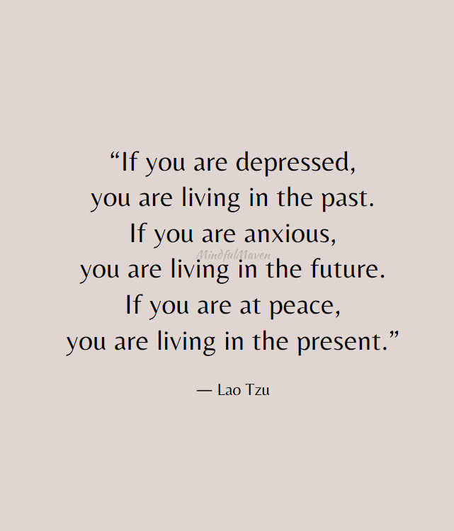 Mindful Maven (@mindfulmaven_) on Twitter photo 