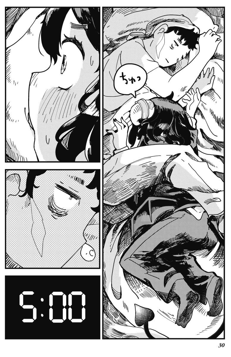 (8/9) 